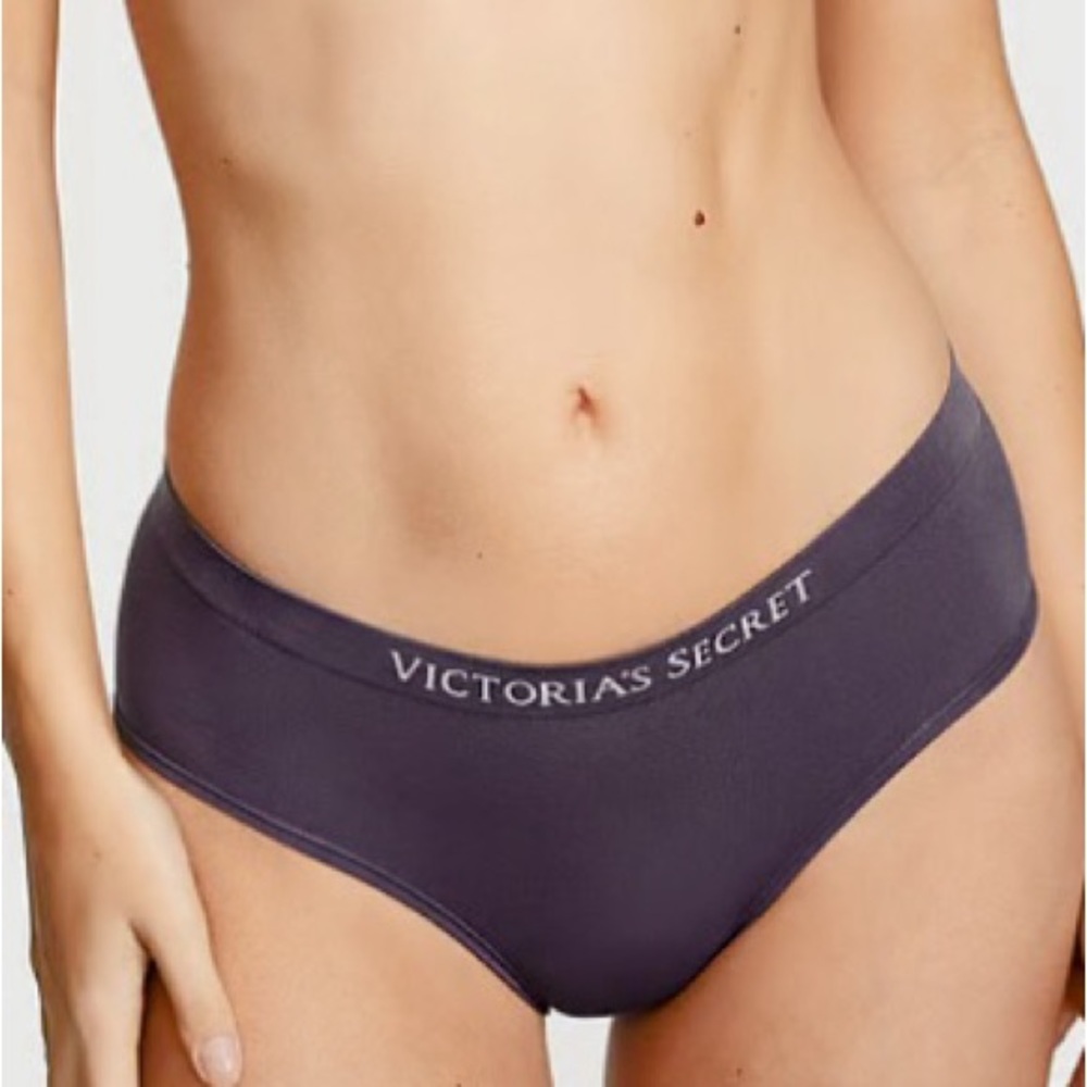 2 for 8 Small Victoria’s Secret Panties